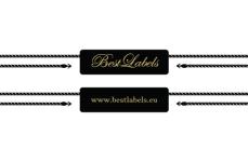 Plastične plombe za odjeću Model ST-M240 Garment Seal Tags Model ST-M240