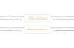 Plastične plombe za odjeću Model ST-M243