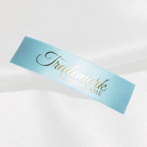 Tiskane tekstilne etikete Vogue Style Model TL-M117 Tiskane tekstilne etikete - TL-M117