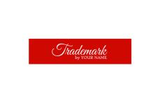 Tiskane tekstilne etikete Model TL-M139