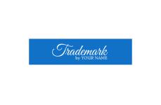 Tiskane tekstilne etikete Model TL-M14