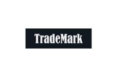 Tiskane tekstilne etikete Model TL-M4