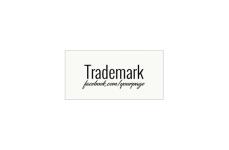 Tiskane tekstilne etikete Model TL-M44