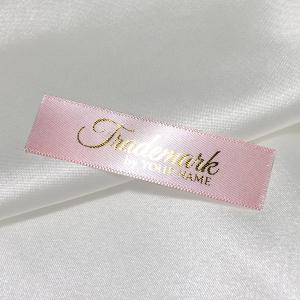 Tiskane tekstilne etikete - TL-M94