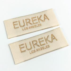 Tkane etikete - WL-M10