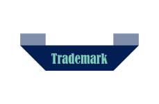 Tkane etikete Model WL-M34