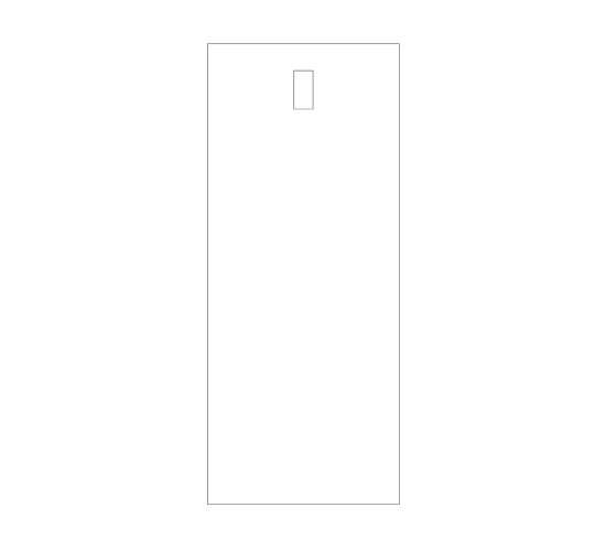 Kartonske etikete Model HT-M101