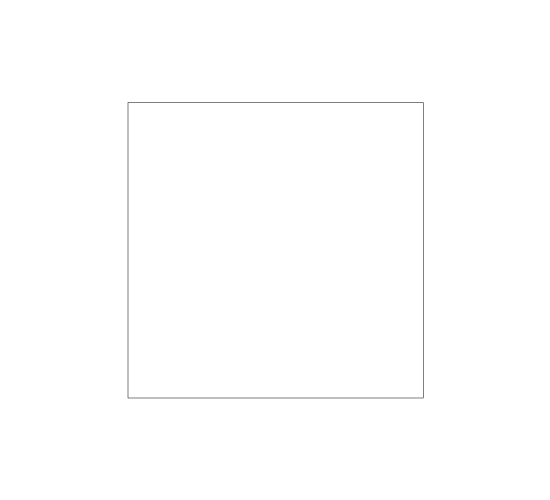 Etikete od umjetne kože Model EP-M137