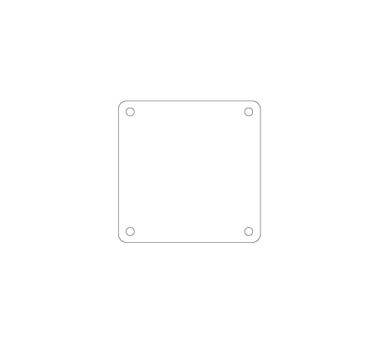 Etikete od umjetne kože Model EP-M138