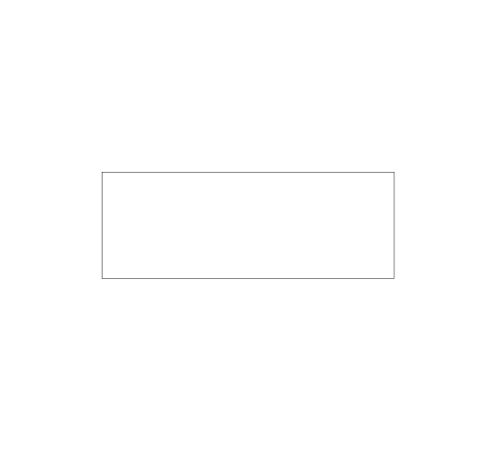 Etikete od umjetne kože Model EP-M156