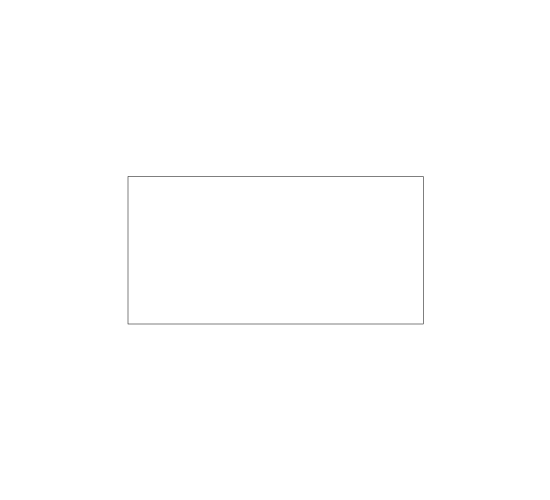 Etikete od prave kože Model EP-M31