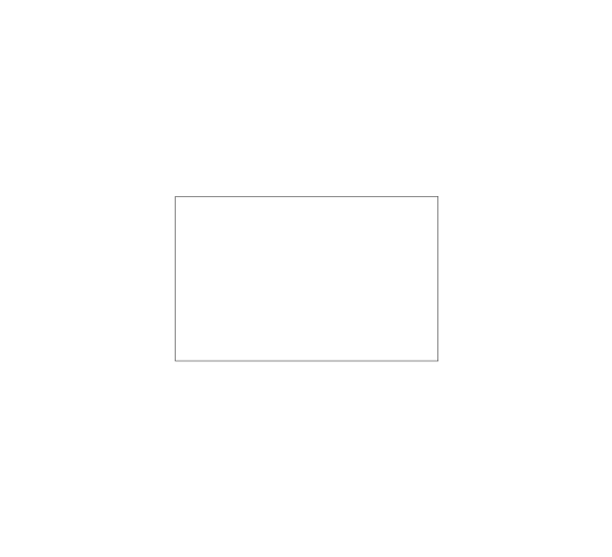 Etikete od prave kože Model EP-M33