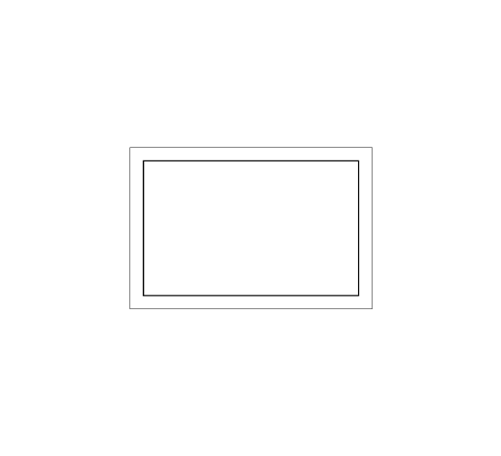 Etikete od prave kože Model EP-M36