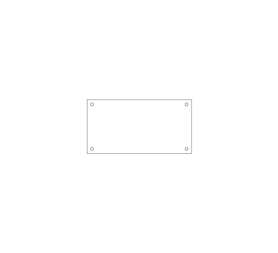 Etikete od prave kože Model EP-M44