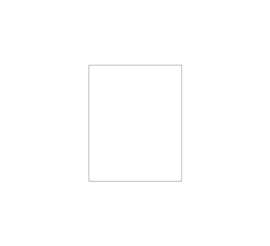 Etikete od prave kože Model EP-M47