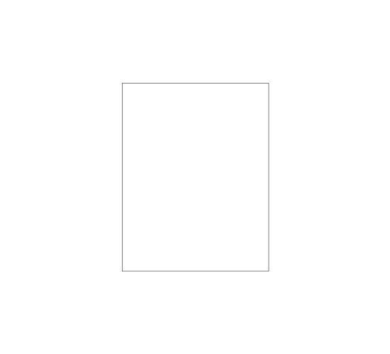 Etikete od prave kože Model EP-M52