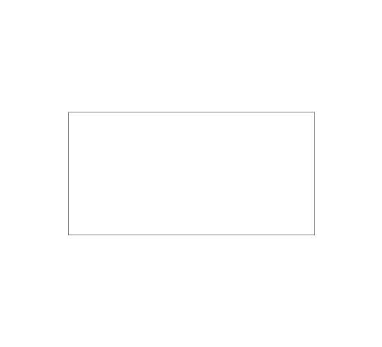 Etikete od prave kože Model EP-M54