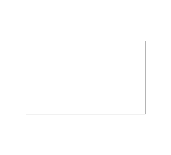 Etikete od prave kože Model EP-M68