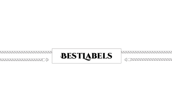 Plastične plombe za odjeću Model ST-M238