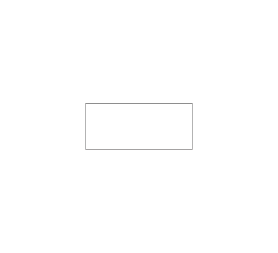 Tekstilna etiketa s veličinom Model TC-M165