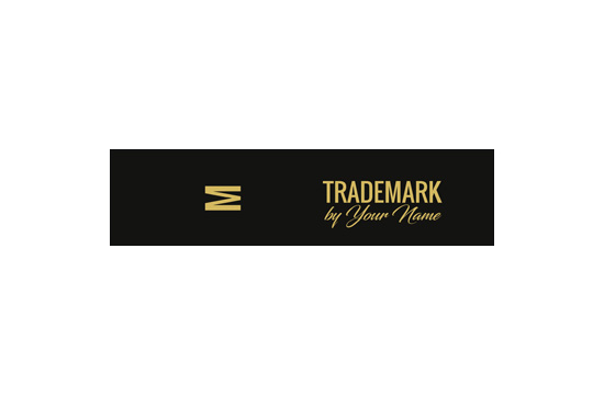 Tiskane tekstilne etikete Usual Style Model TL-M17