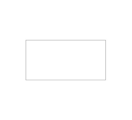 Tekstilne etikete za održavanje odjeće Model TC-M24