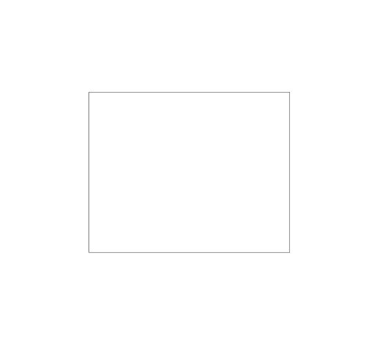 Tekstilne etikete za održavanje odjeće Model TC-M334