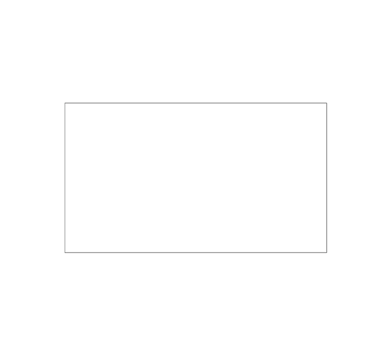 Tekstilne etikete za održavanje odjeće Model TC-M336