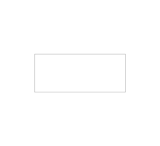 Tiskane tekstilne etikete Model TL-M45