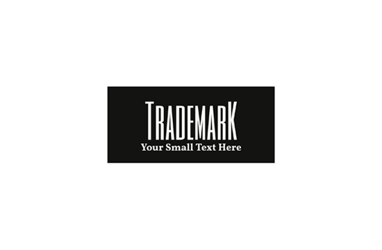 Tiskane tekstilne etikete Model TL-M51