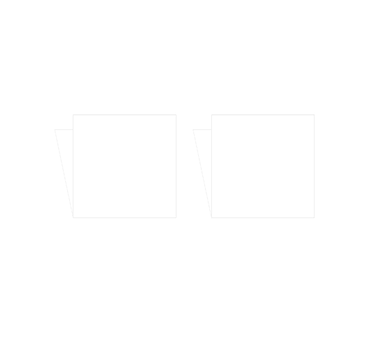 Tkane etikete Ethic Style Model WL-M55