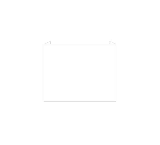 Tkane etikete Tall Style Model WL-M83